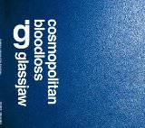 Glassjaw : Cosmopolitan Bloodloss